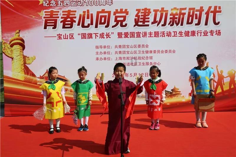 【两会·黔言】石玉秋委员:让民族文化成为乡村振兴的内生动力